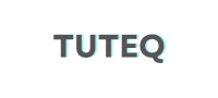 tuteq